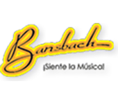 BANSBACH
