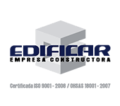 EDIFICAR