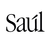 SAUL