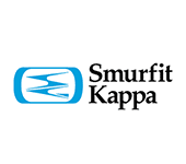SMURFIT