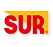 SUR