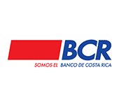 BCR