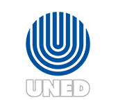UNED